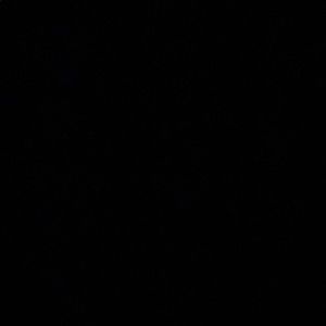 Meet your Posher, Luz